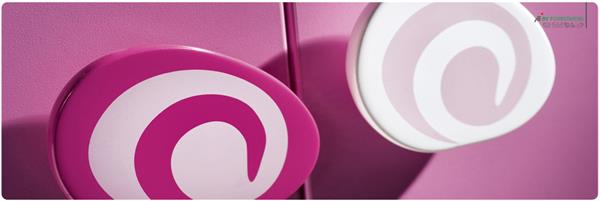 اسلایدر princess 5