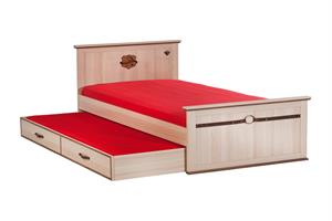 تخت مهمان رویال چیلک