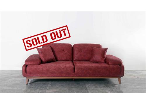 پرالین سه نفره اوت لت