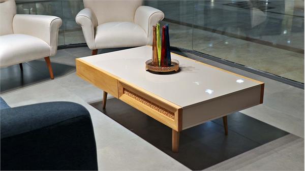 جلو مبل فرم