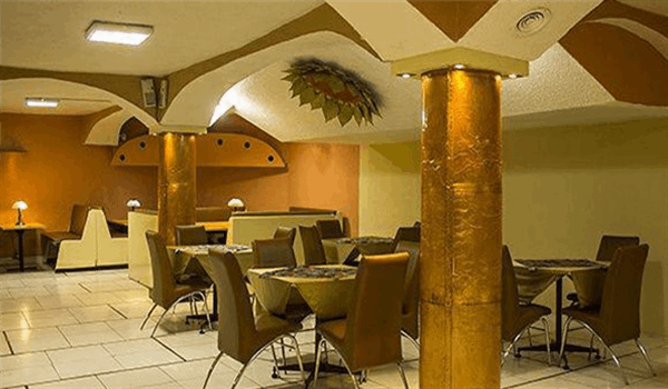 زیبایی کافی شاپ های امروزی در چیست ؟