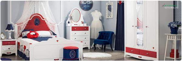 اسلایدر strawberry 1