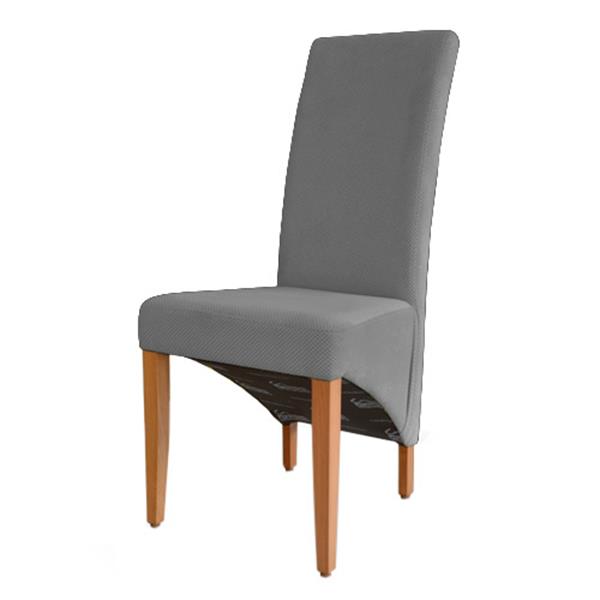 صندلی آترین رافائل 09