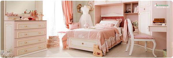 اسلایدر Elegant 1