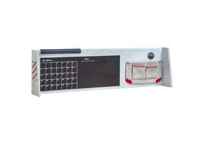 Trio Large Study Unit