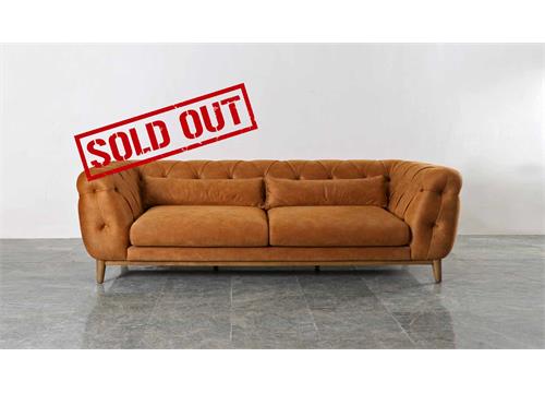 بولد 3 نفره اوت لت