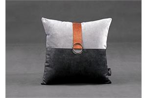 c-194 Cushion