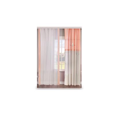 baby girl Curtain