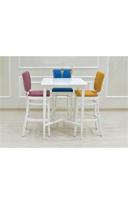 (لوحة مربعة) Datis