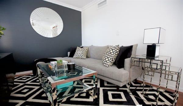 گذرا TRANSITIONAL