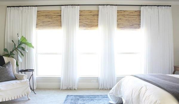 7- تأثیر اکسسوری در دکوراسیون به چه صورتی می باشد؟