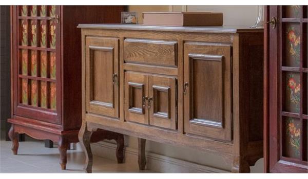 هنگام استفاده از اکسسوری های چوبی به چه نکاتی دقت کنیم ؟