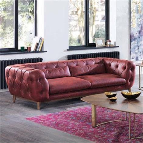 برخی احساسات قابل وصف نیستند، شما فقط باید احساس کنید و زندگی کنید...