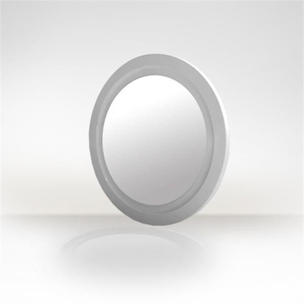 آیینه براید