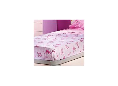 catchi bedsheet