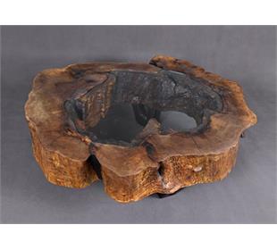 جلو مبلی لوکا 0004