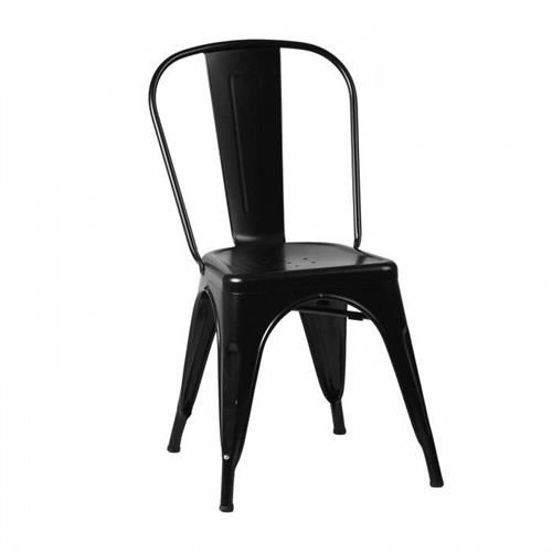 صندلی رستورانی تولیکس: