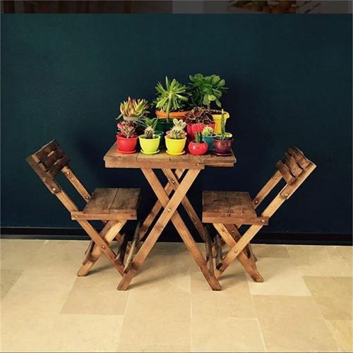 تولید کننده میز و صندلی کافی شاپ به چه نکاتی باید توجه کند؟