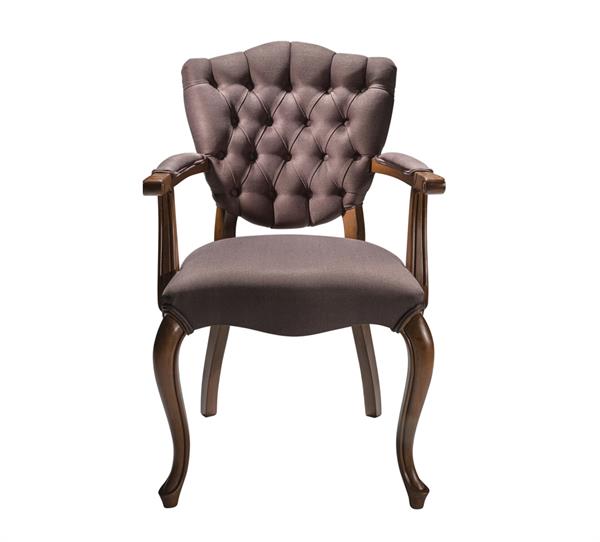 صندلی sechill plus