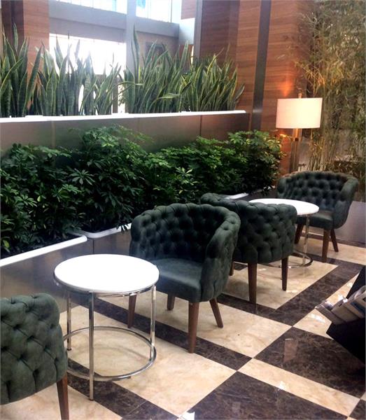 پروژه بازار بزرگ ایران (ایران مال)