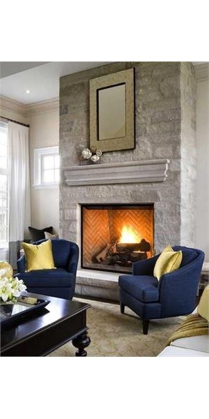 آیا قیمت انواع مبل جدید 2020 را می دانید؟