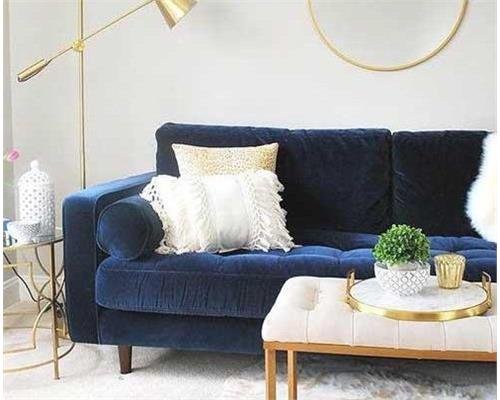 آیا می دانید مبل جدید 2020 دارای چه ویژگی هایی می باشد؟