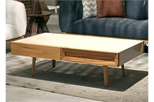 میز جلو مبل فرم