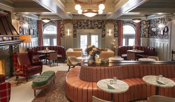 اهمیت استفاده از مبلمان مناسب در هتل چیست؟