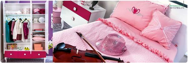 اسلایدر yakut 4