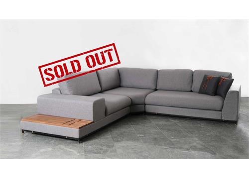 رنزو کرنر اوت لت