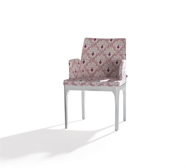 صندلی genova plus