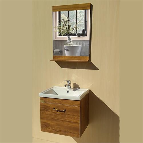 اکسسوری های چوبی سرویس بهداشتی شامل چه مواردی است؟