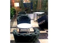 پروژه بازار بزرگ ایران (ایران مال)