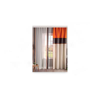 Dynamic sheer