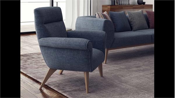 مبلمان آتوسا