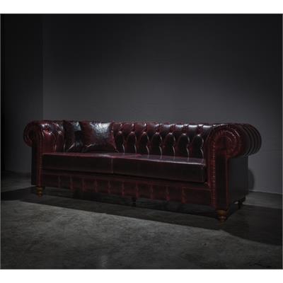 Elf sofa