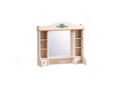 واحد دراور فلورا چیلک   (20.01.1202.00)