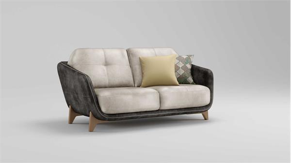 مبلمان ایوا