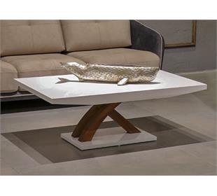 میز جلو مبل ریوا