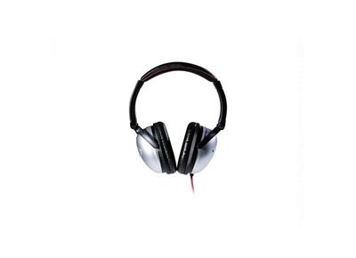 Kulaklık seti Sound max