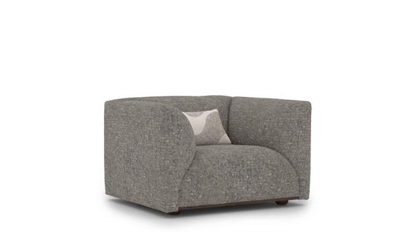 آلبا تک نفره