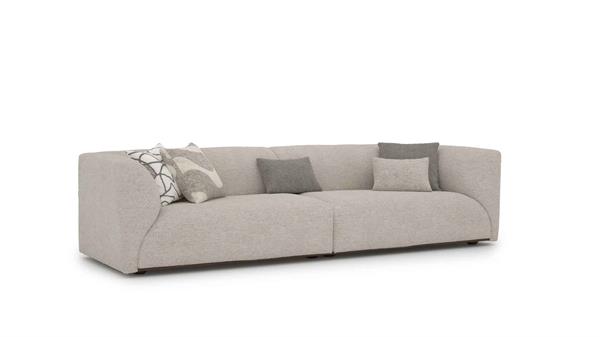 مبلمان آلبا