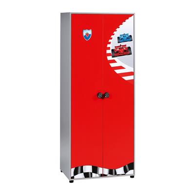 Racer Medium Dolap