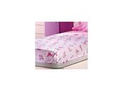 catchi bedsheet