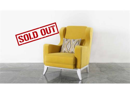 سورنا تک نفره اوت لت(2عدد)