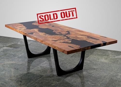 میز اسلب (10نفره) 0005