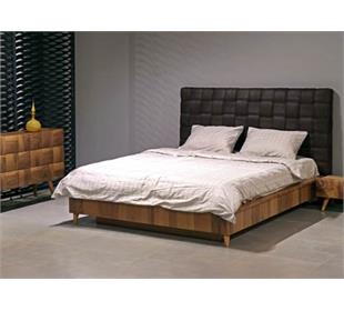 سرویس خواب پرالین