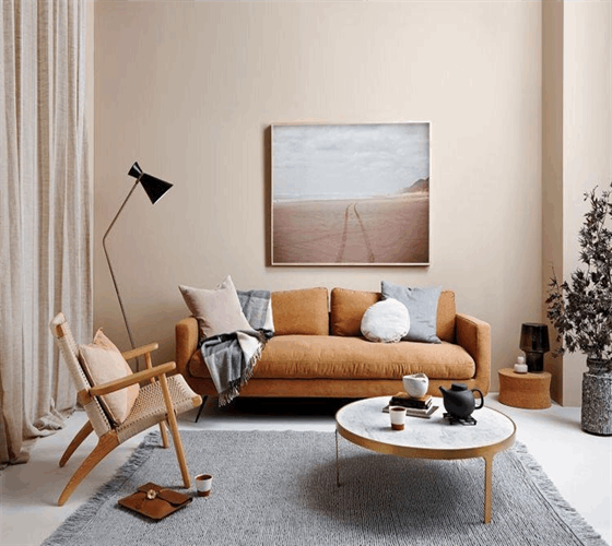 8- چه عواملی در قیمت انواع اکسسوری مربوط به دکوراسیون تأثیر دارند؟