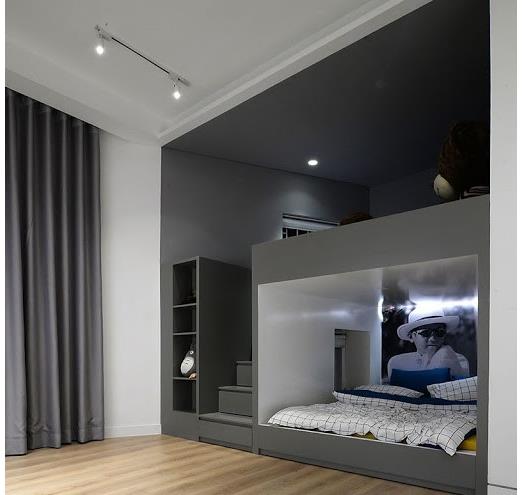 میز و صندلی چه نقشی در دکوراسیون دارند؟