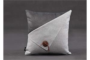 c-193 Cushion